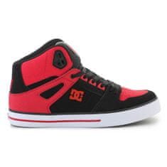 DC Obuv 44 EU Pure High Top