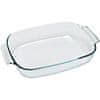 Pyrex Pekáč varné sklo 35x23 cm