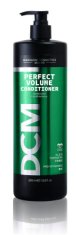 DCM Perfect Volume kondicionér na vlasy 1000 ml