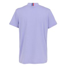 Fan-shop Dámské tričko PSG Mono Velikost: XL