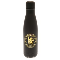 Fan-shop Termo láhev CHELSEA FC black