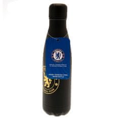 Fan-shop Termo láhev CHELSEA FC black