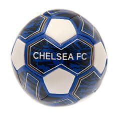 Fan-shop Míček CHELSEA FC Soft Ball