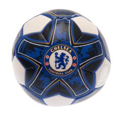 Fan-shop Míček CHELSEA FC Soft Ball