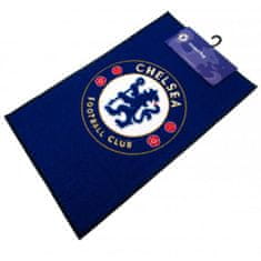 Fan-shop Kobereček CHELSEA FC