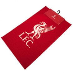 Fan-shop Kobereček LIVERPOOL FC