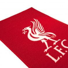 Fan-shop Kobereček LIVERPOOL FC