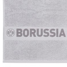 Fan-shop Osuška BORUSSIA DORTMUND grey