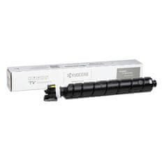 Kyocera toner TK-8365K čierny na 25 000 A4 (pri 5% pokrytí), pre TASKalfa 2554ci