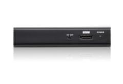 Aten VS192-AT-G 2-port 4K DisplayPort Splitter