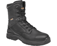 Bennon BENNON COMMODORE S3 NON METALLIC Boot 40