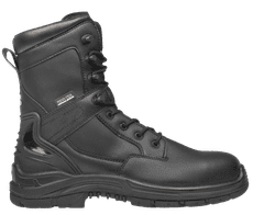 Bennon BENNON COMMODORE S3 NON METALLIC Boot 40