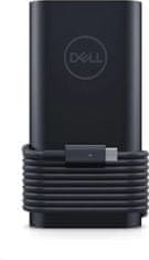 DELL napájecí adaptér 65W/ USB-C