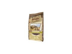 Natural Greatness  Top Mountain Cat Recipe / králik / 2 kg