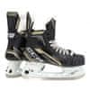 CCM Tacks AS-570 INT Hockey Skates, 37,5, hokej