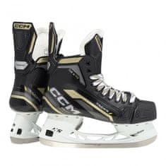 CCM CCM Tacks AS-570 INT Hockey Skates, 37,5, hokej