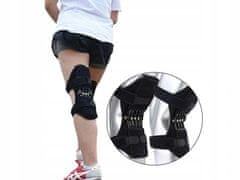 Verk  15778 Stabilizátor kolena Power Knee 2 ks