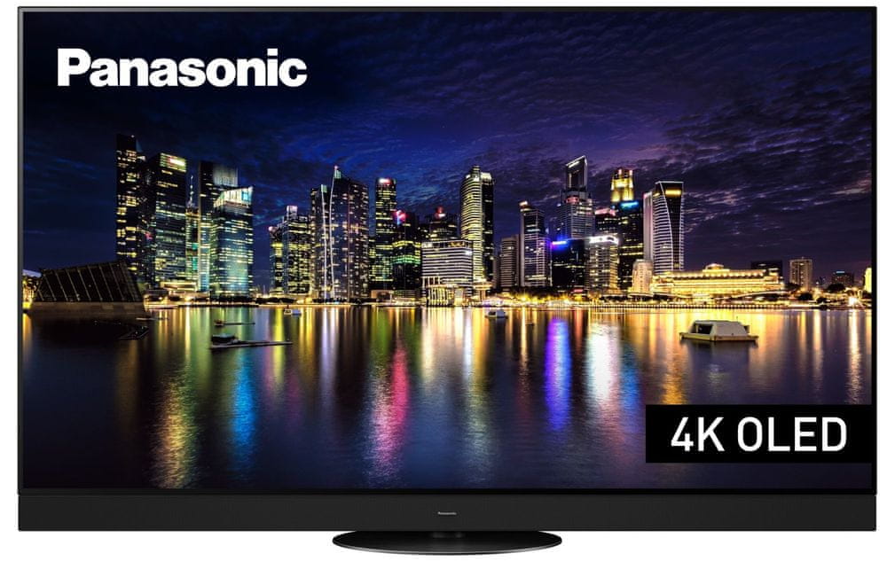 65" PANASONIC TX-65MZ2000E