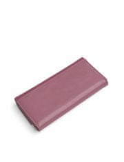 Vuch Dámska peňaženka Dara Purple