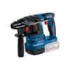 BOSCH Professional vŕtacie a sekacie kladivo Cordless Hammer Drill GBH 185-LI (0.611.924.020)