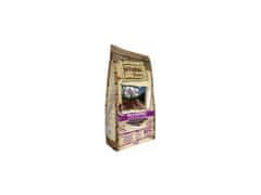 Natural Greatness  Wild Instinct Cat Recipe / kura, morka / 600g