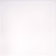 FANDY Fotoalbum B-46600SW Bianco