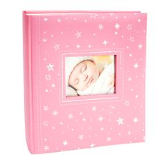 FANDY Fotoalbum DBCL-30B Starlet 2