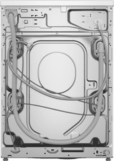 Bosch práčka so sušičkou WNG24400BY + záruka 10 let na motor