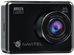 Navitel R9 Dual