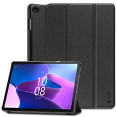 Tech-protect TECH-PROTECT SMARTCASE LENOVO TAB M10 10.1 3RD GEN TB-328 BLACK