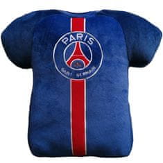 Fan-shop Polštářek PSG shirt