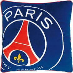 Fan-shop Polštářek PSG logo