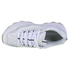 Skechers Obuv biela 40 EU Iconic-unabashed