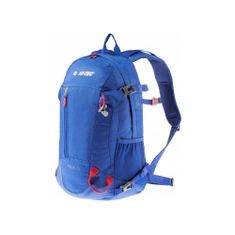 HI-TEC Batohy turistické modrá Felix Ii 25l