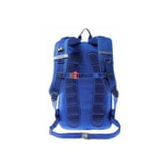 HI-TEC Batohy turistické modrá Felix Ii 25l