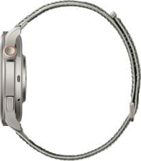 Amazfit Balance Sunsat Grey