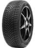 215/65R16 102V ROADHOG RGAS02XL