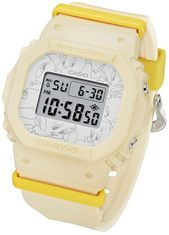 CASIO Baby-G TWEETY Limited Edition BGD-565TW-5ER (332)