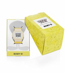 CASIO Baby-G TWEETY Limited Edition BGD-565TW-5ER (332)