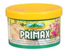 Vosk štepársky PRIMAX 150g