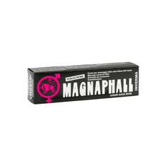 Inverma Krém MAGNAPHALL 45 ml