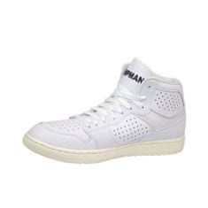 Nike Obuv biela 43 EU Jordan Access