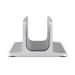 Ubiquiti Cloud Key Stand - Originálny hliníkový stojan pre UniFi Cloud Key Gen2 Plus