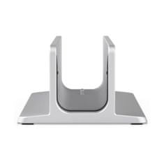 Ubiquiti Cloud Key Stand - Originálny hliníkový stojan pre UniFi Cloud Key Gen2 Plus