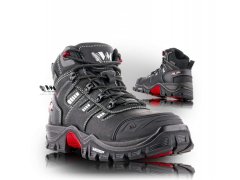 VM Footwear VM FOOTWEAR BUFFALO 48