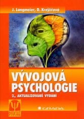 Grada Vývojová psychológia