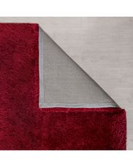 Flair Kusový koberec Pearl Red 120x170