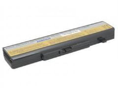 Avacom Náhradná batéria Lenovo ThinkPad E430, E530 Li-Ion 11,1 V 5200mAh