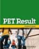 Jenny Quintana: PET Result Student´s Book