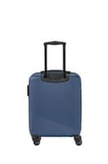 Travelite Bali S Blue